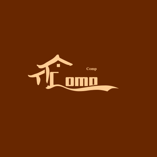 178直播_178体育直播官网_178体育直播在线观看免费_178足球直播_178直播在线观看免费