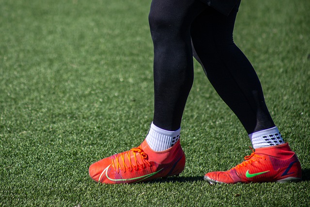 开云体育-德尔皮耶罗亚洲独家品牌形象大使